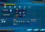 30XX EN EU Nintendo Switch Digital Key