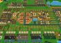 Factory Town EN/DE/FR/RU/ZH/ES Global Steam Digital Key
