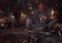 The Lord of the Rings: Gollum Precious Edition Colombia Xbox One/Series Digital Key