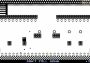 Super Life of Pixel EN Global Steam Digital Key