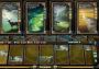 Mystic Vale EN Global Steam Digital Key