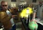 Bully Scholarship Edition Global Rockstar Digital Key