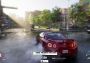 The Crew 2 Special Edition Turkey Xbox One/Series Digital Key