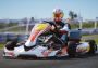 KartKraft EN Global Steam Digital Key