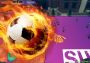 Street Football Global Steam Digital Key