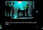 Mothmen 1966 EN/DE/FR/JA/ES EU PS5 Digital Key