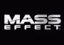 Mass Effect 5 PRE-ORDER Global EA App Digital Key