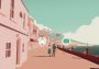 South of the Circle Argentina Xbox One/Series Digital Key