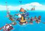 Flotsam Global Steam Digital Key
