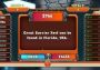 Crankies Workshop: Bozzbot Assembly EN Global Steam Digital Key