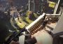 Dishonored: Void Walker's Arsenal DLC EN/DE/FR/IT/ES EU Steam Digital Key