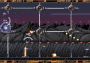 1993 Space Machine EN Global Steam Digital Key