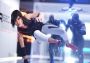 Mirror's Edge Catalyst Poland EA App Digital Key