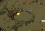 RUNNING WITH RIFLES Global Steam Digital Key