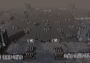 Warhammer 40,000: Sanctus Reach - Sons of Cadia EN EU Steam Digital Key