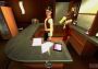 The Ship - Complete Pack EN/DE/FR/IT/PL/JA/ES Global Steam Digital Key