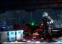 Killing Floor 2 - Armory Season Pass 2 ROW DLC Global Steam Digital Key