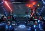 Into the Stars EN/DE/FR/IT/PL/RU/ES Global Steam Digital Key