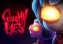 Gloomy Eyes VR Global Steam Digital Key