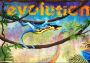 Evolution Board Game EN Global Steam Digital Key