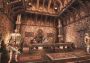 Conan Exiles: People of the Dragon Pack DLC EU Xbox One/Series/Windows Digital Key