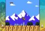 The Disney - Afternoon Collection RU/CIS Steam Digital Key