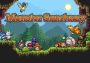 Monster Sanctuary EN/DE/FR/IT/RU/ES EU Steam Digital Key