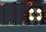 Mercenary Kings Reloaded Edition Global Steam Digital Key