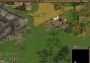 Cossacks and American Conquest Pack EN Global Steam Digital Key