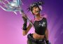Fortnite - Cross Comms Pack DLC EU Xbox One/Series Digital Key