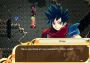 Justice Chronicles Argentina Xbox One/Series/Windows Digital Key