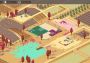 Hundred Days: Winemaking Simulator Argentina Xbox Series/Windows Digital Key