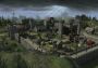 Stronghold - Collection EN Global Steam Digital Key