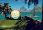 Survival: Fountain of Youth - Supporter Pack DLC EN/DE/FR/RU/ZH Global Steam Digital Key