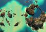 Leviathan: Warships EN/DE Global Steam Digital Key