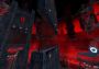SEUM: Speedrunners from Hell Global Xbox One/Series Digital Key