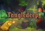 Tangledeep + Original Soundtrack EN/DE/JA/ZH Global Steam Digital Key