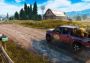 Far Cry 5 Gold Edition United States Xbox One/Series Digital Key