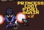 Princess.Loot.Pixel.Again x2 United States Xbox One/Series Digital Key