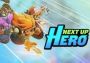 Next Up Hero United States Xbox One/Series Digital Key