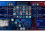 Esports Life Tycoon Brazil Xbox One/Series Digital Key