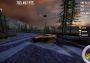 Drift Alone EN Global Steam Digital Key