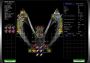 Space Empires: Starfury EN Global Steam Digital Key