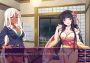 Sakura Succubus 2 Global Steam Digital Key