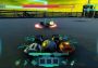 Drone Gladiator Colombia Xbox One/Series Digital Key