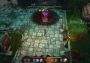 Victor Vran 2-Pack Global Steam Digital Key