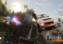 Battlefield: Hardline Deluxe Edition Global Xbox One/Series Digital Key