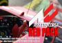 Assetto Corsa - Red Pack DLC EN/IT EU Steam Digital Key