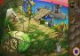 Pilot Brothers 3: Back Side of the Earth EN/RU Global Steam Digital Key