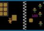 Freddy Fazbear's Pizzeria Simulator Argentina Xbox One/Series Digital Key